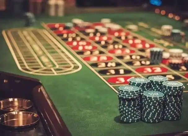 Layar deposit flokitoto dengan pilihan metode pembayaran Rupiah cepat dan mudah