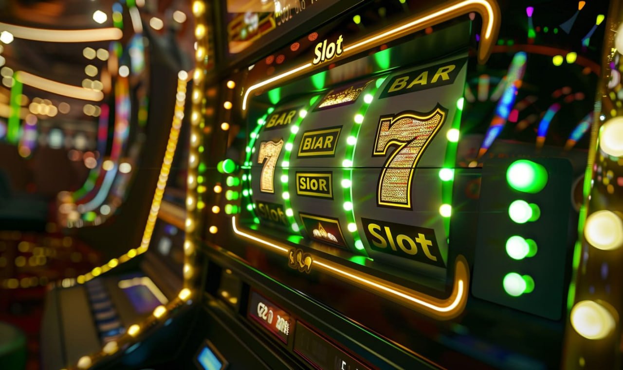 Tampilan lobby game dengan berbagai kategori sportsbook, slot, dan live casino di flokitoto
